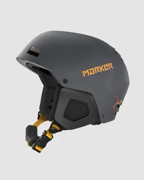 Helmet Marker Squad Jr 143208-6