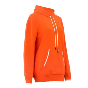 Hoodie Aperol*