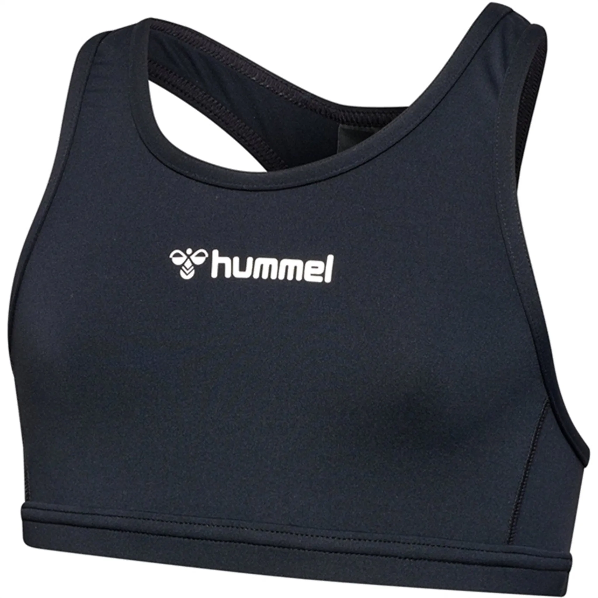 Hummel Black Tikkan Bikini