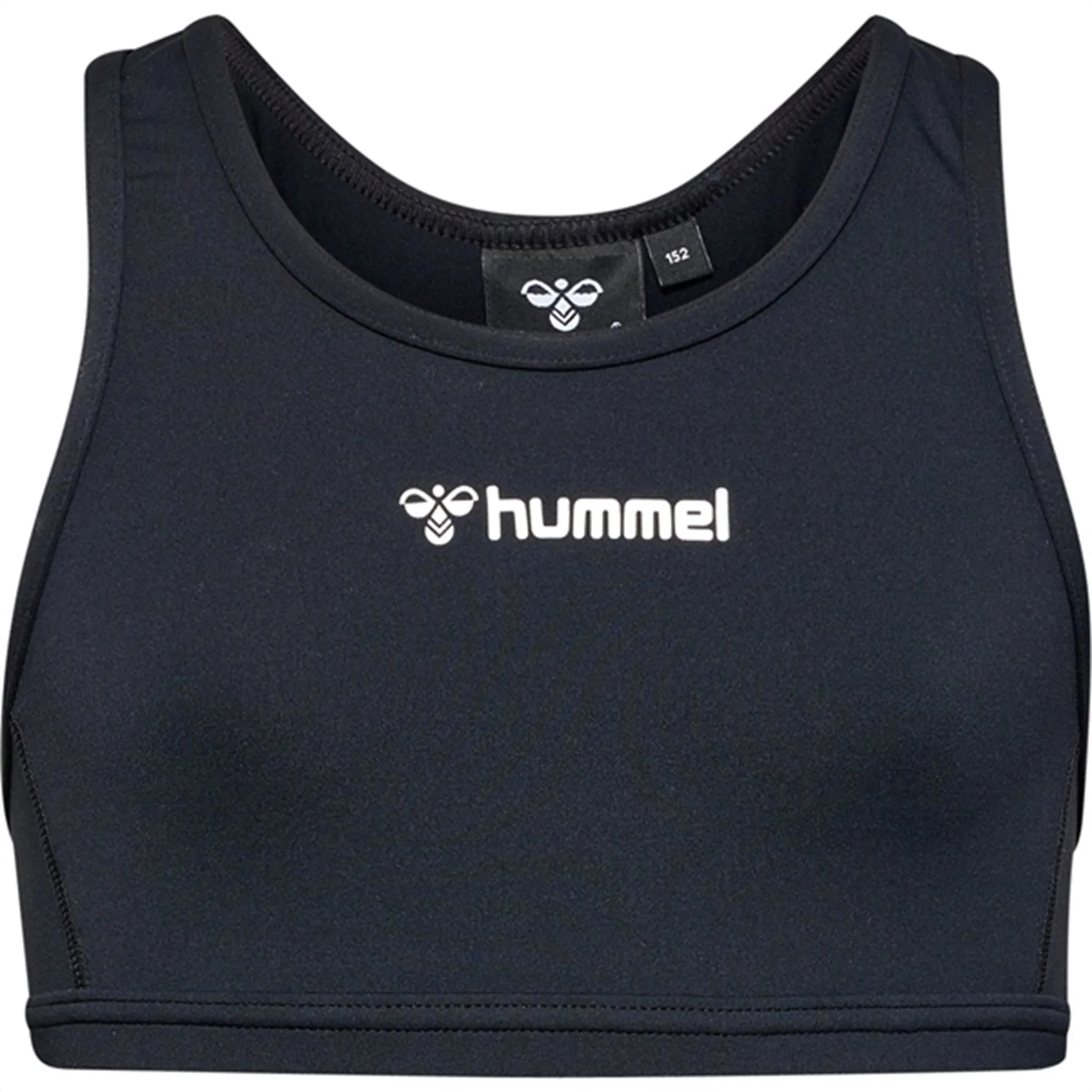 Hummel Black Tikkan Bikini