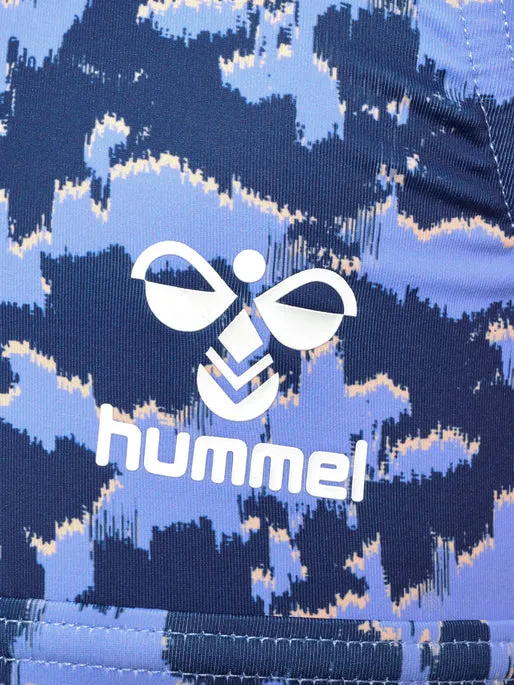 Hummel Youth Dinia Bikini