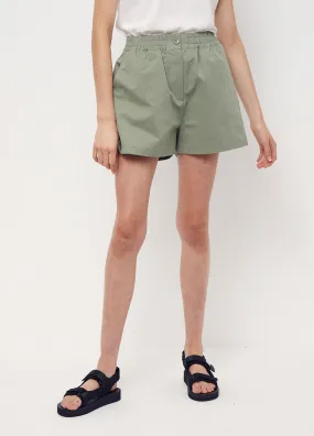 Incu -  Erica Shorts - Shorts