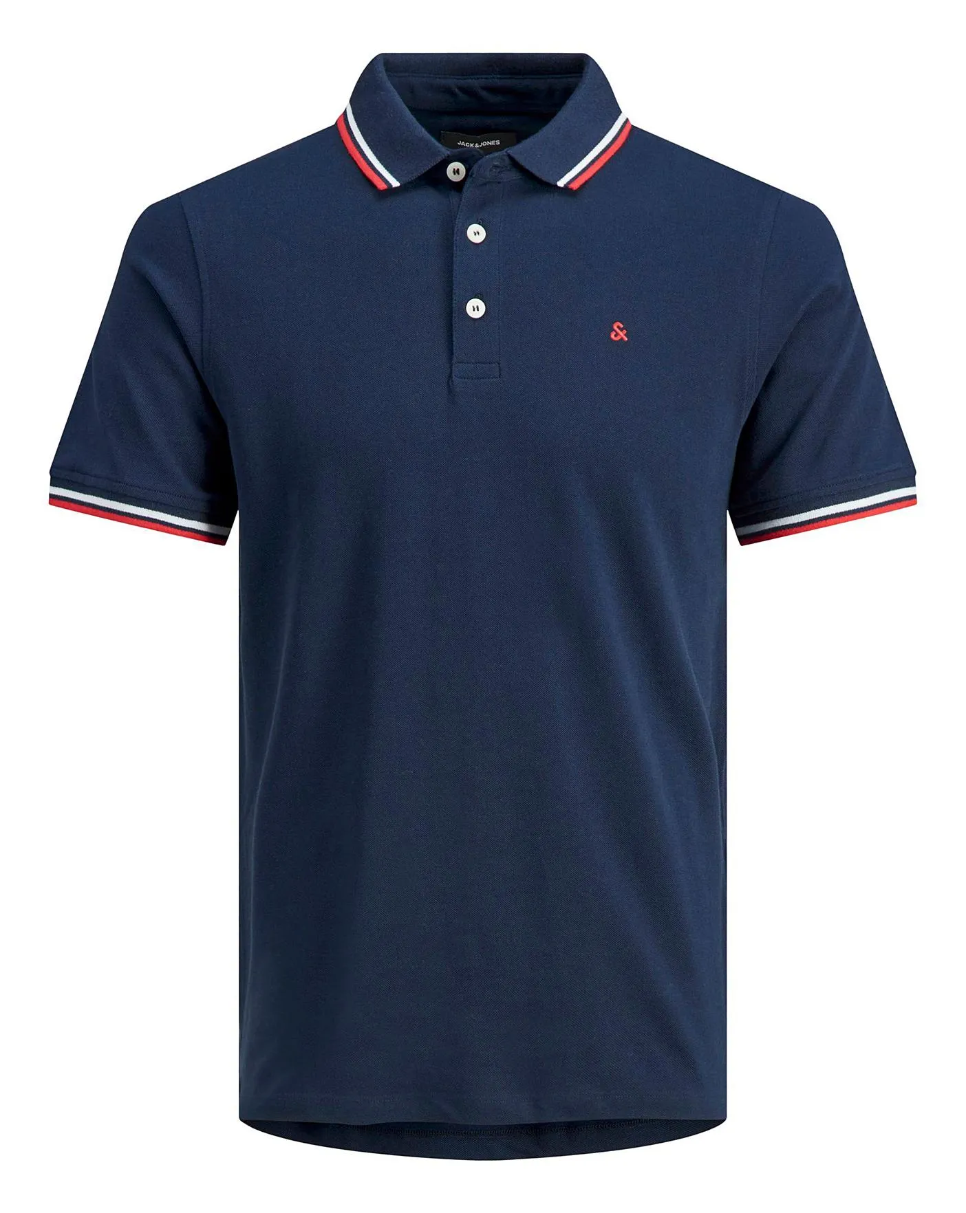 Jack & Jones Paulos Polo