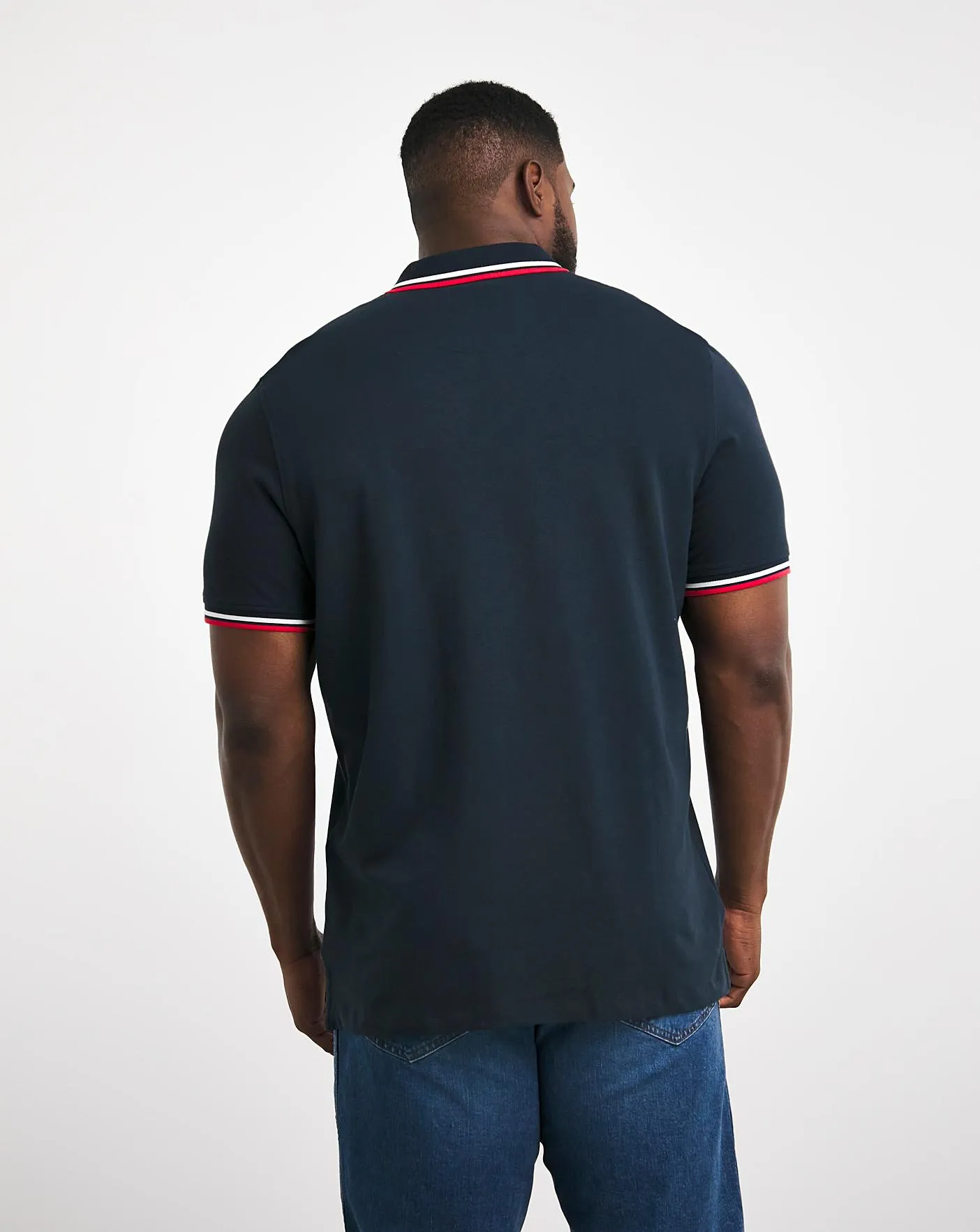 Jack & Jones Paulos Polo