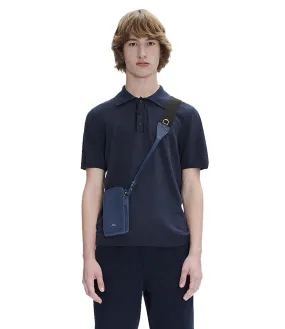 Jacky polo shirt