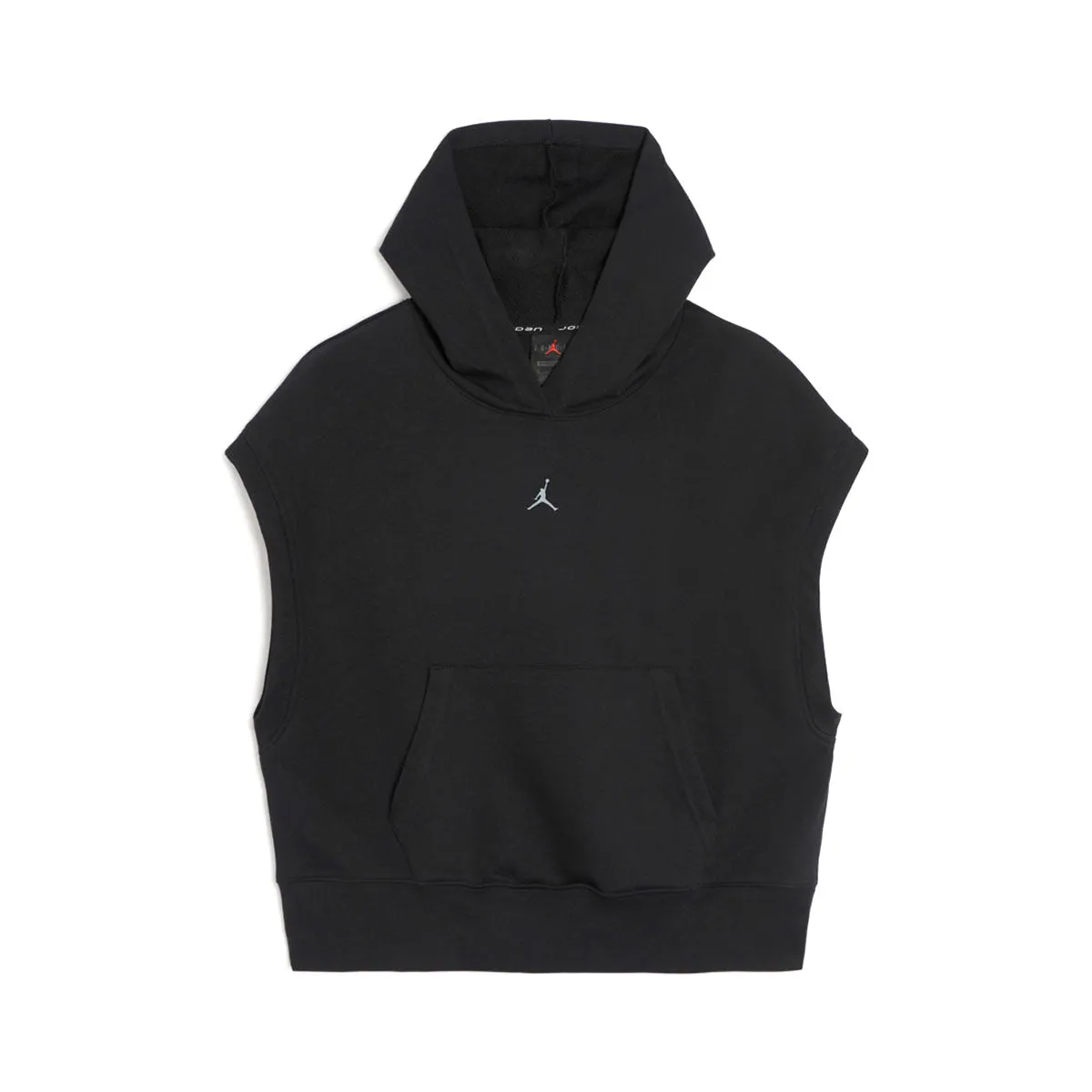 Jordan Sport Women's Fleece Hoodie