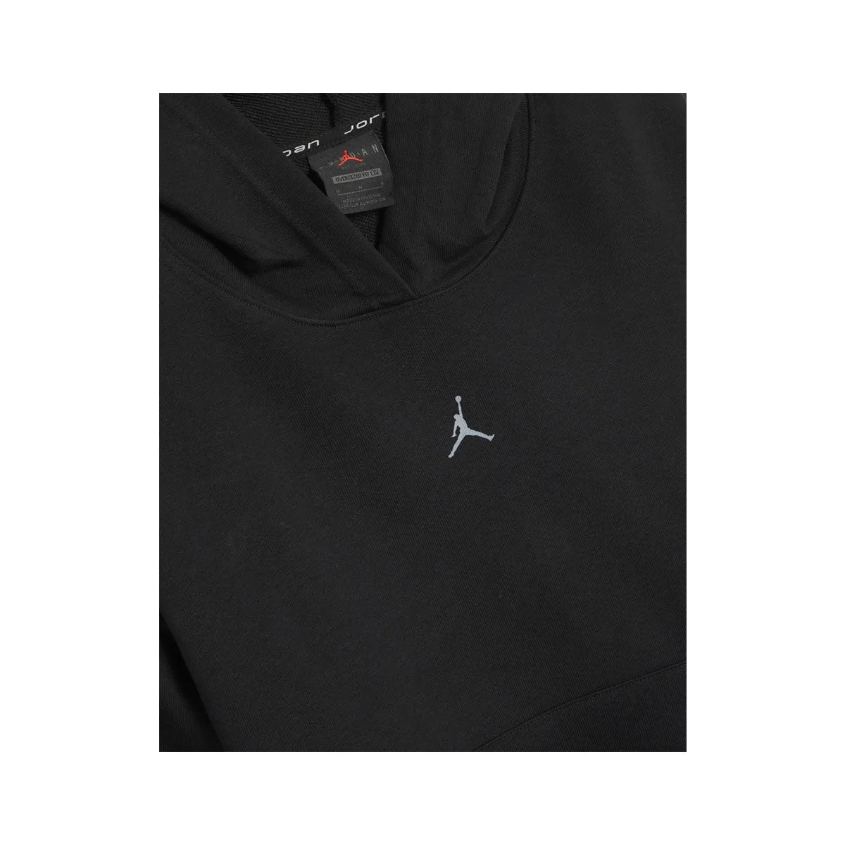 Jordan Sport Women's Fleece Hoodie