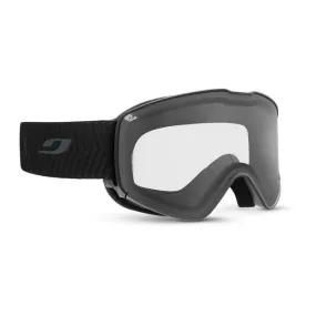 Julbo Alpha - Ski Goggles