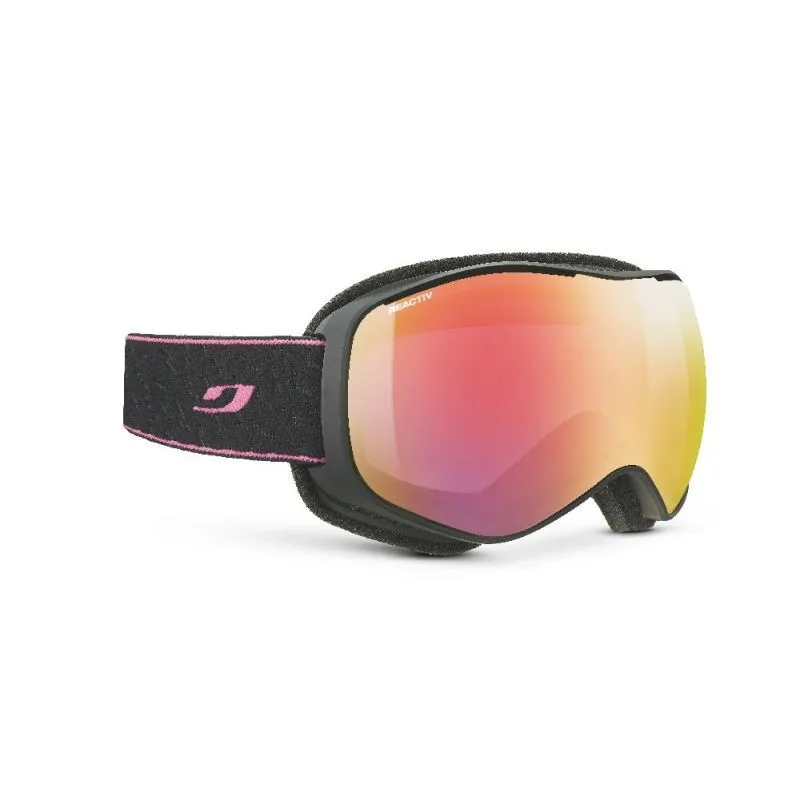 Julbo Destiny - Ski goggles - Women's