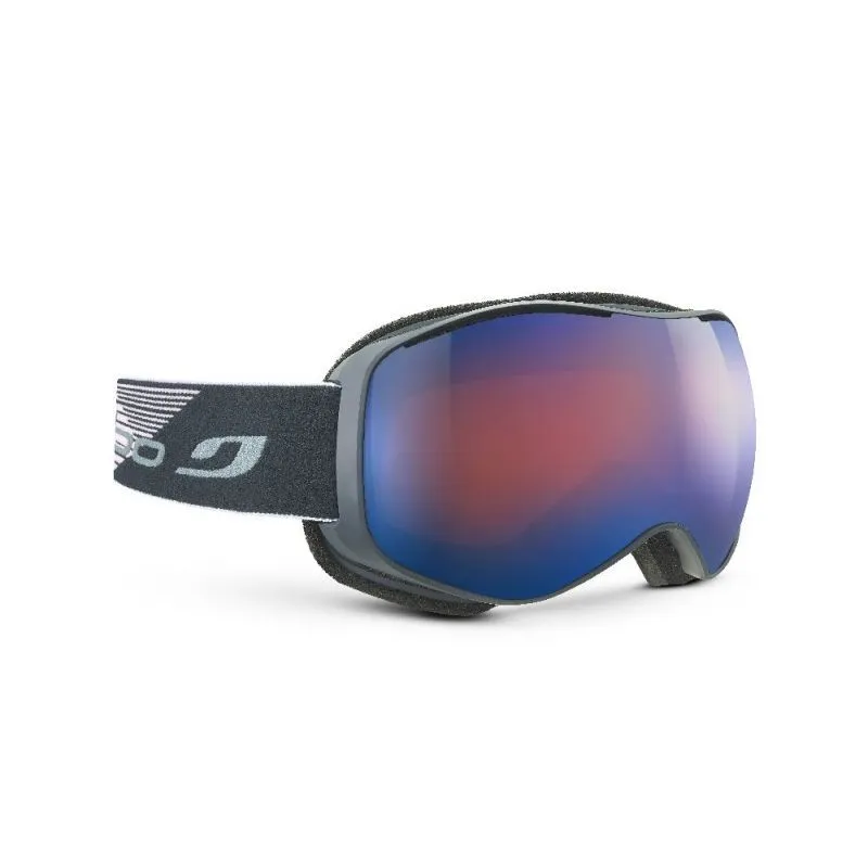 Julbo Ellipse - Ski goggles - Women's