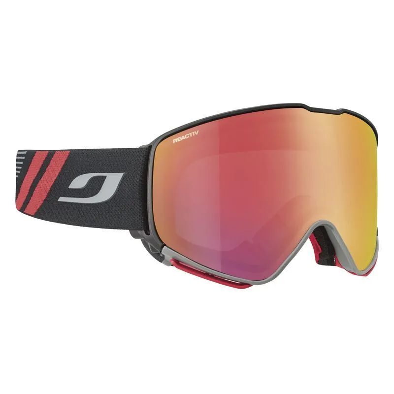 Julbo Quickshift OTG - Ski goggles