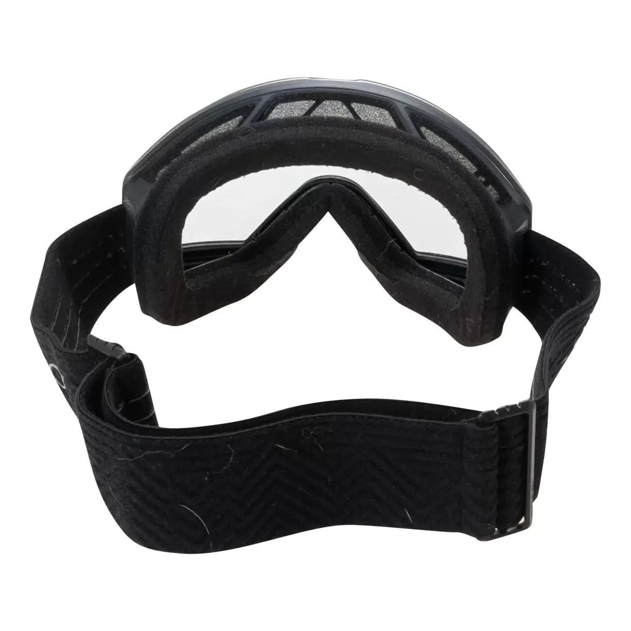 Julbo Reactiv Ski Goggles