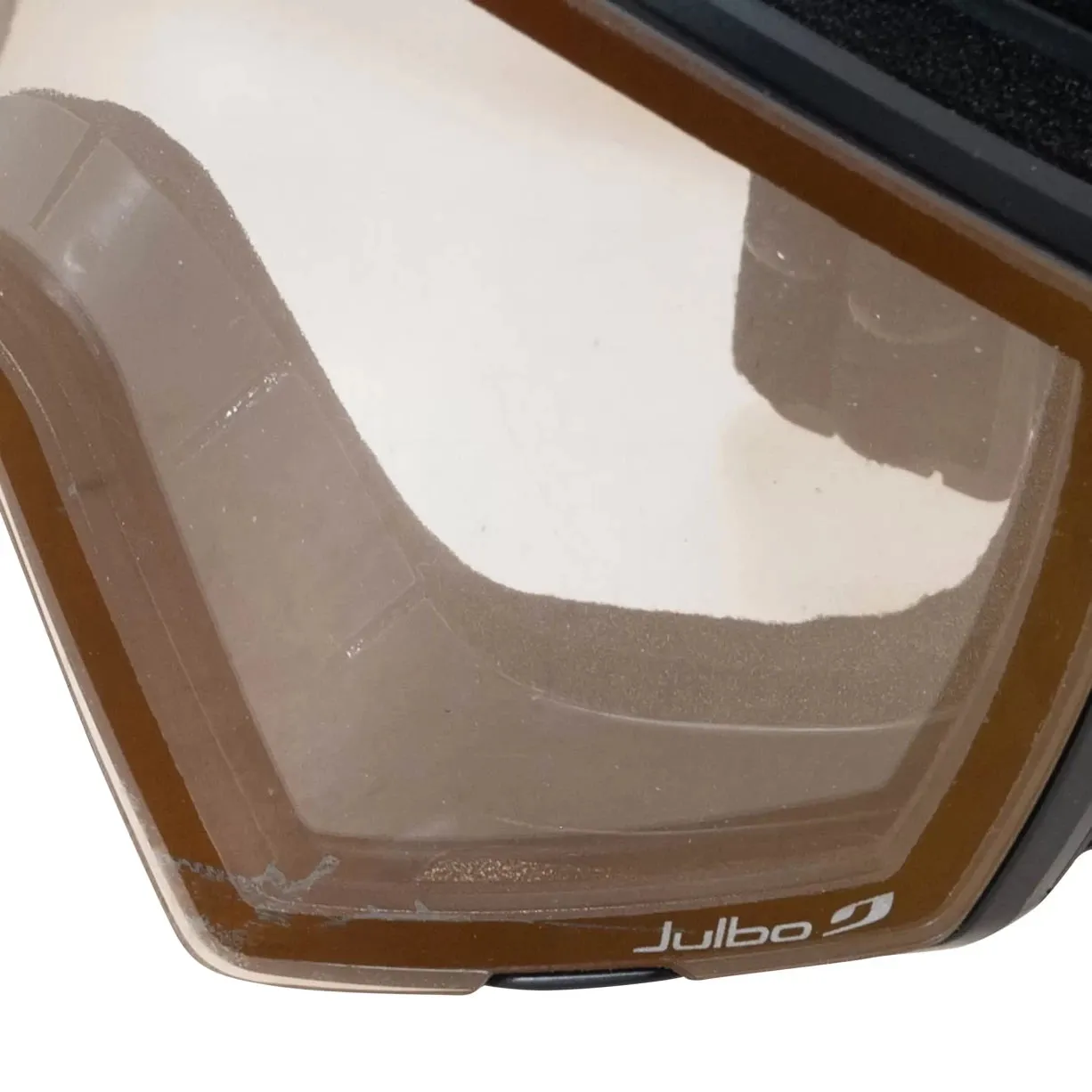 Julbo Reactiv Ski Goggles