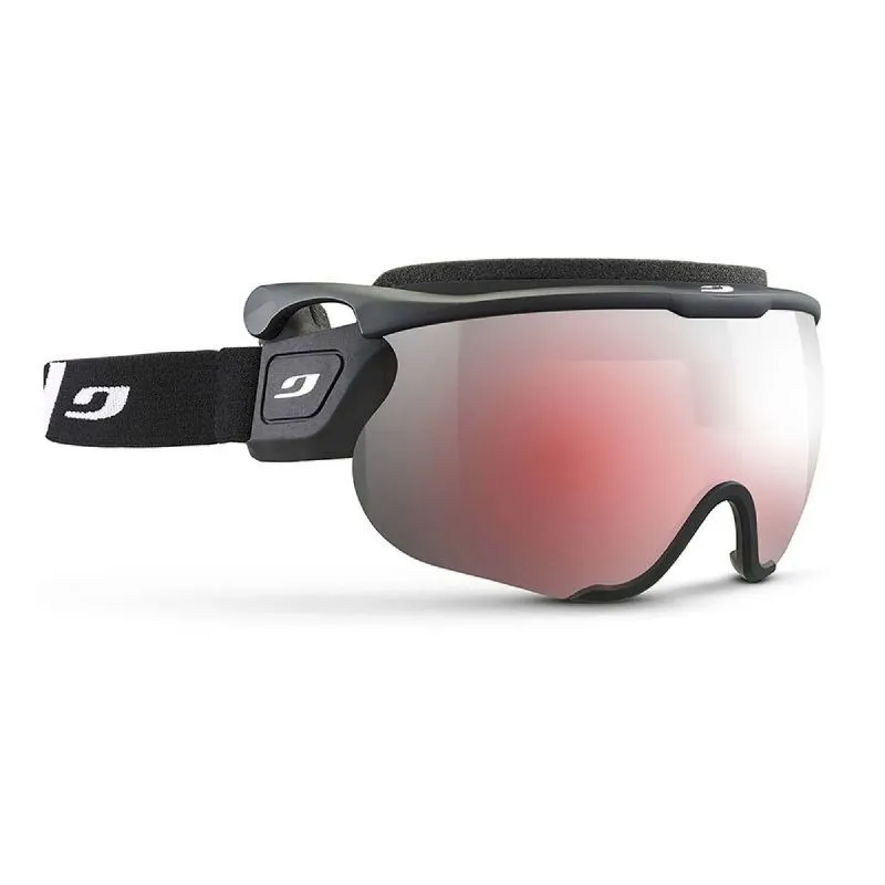 Julbo Sniper Evo M - Ski goggles