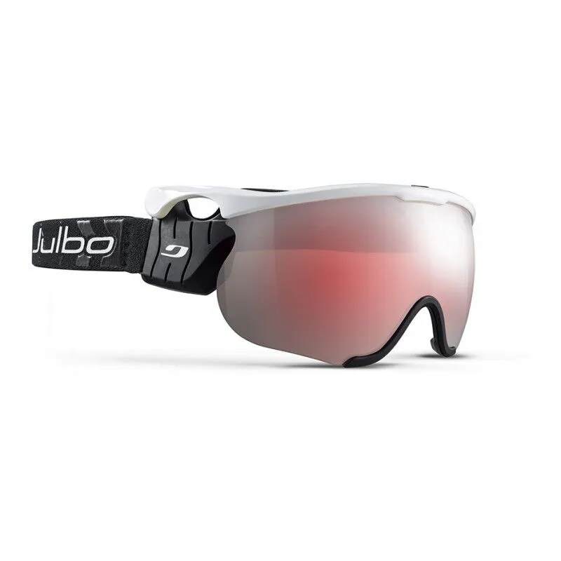 Julbo Sniper L - Deals - Ski goggles