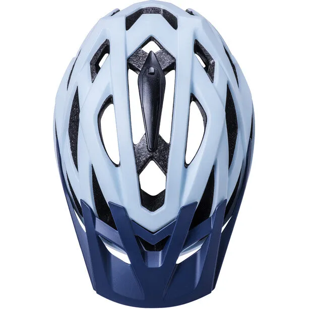 Kali Lunati 2.0 MTB Helmet - Solid Matt Pastel