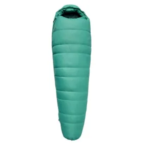 Kelty Cosmic Ultra 20F / -7C 800 DriDown - Sleeping bag - Women's