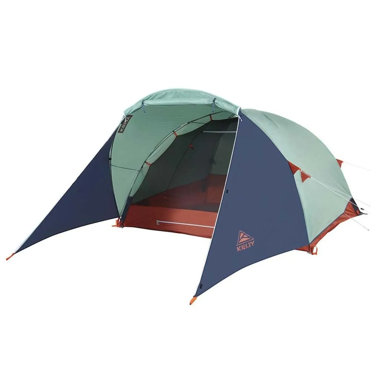 Kelty Rumpus 4 Person Tent