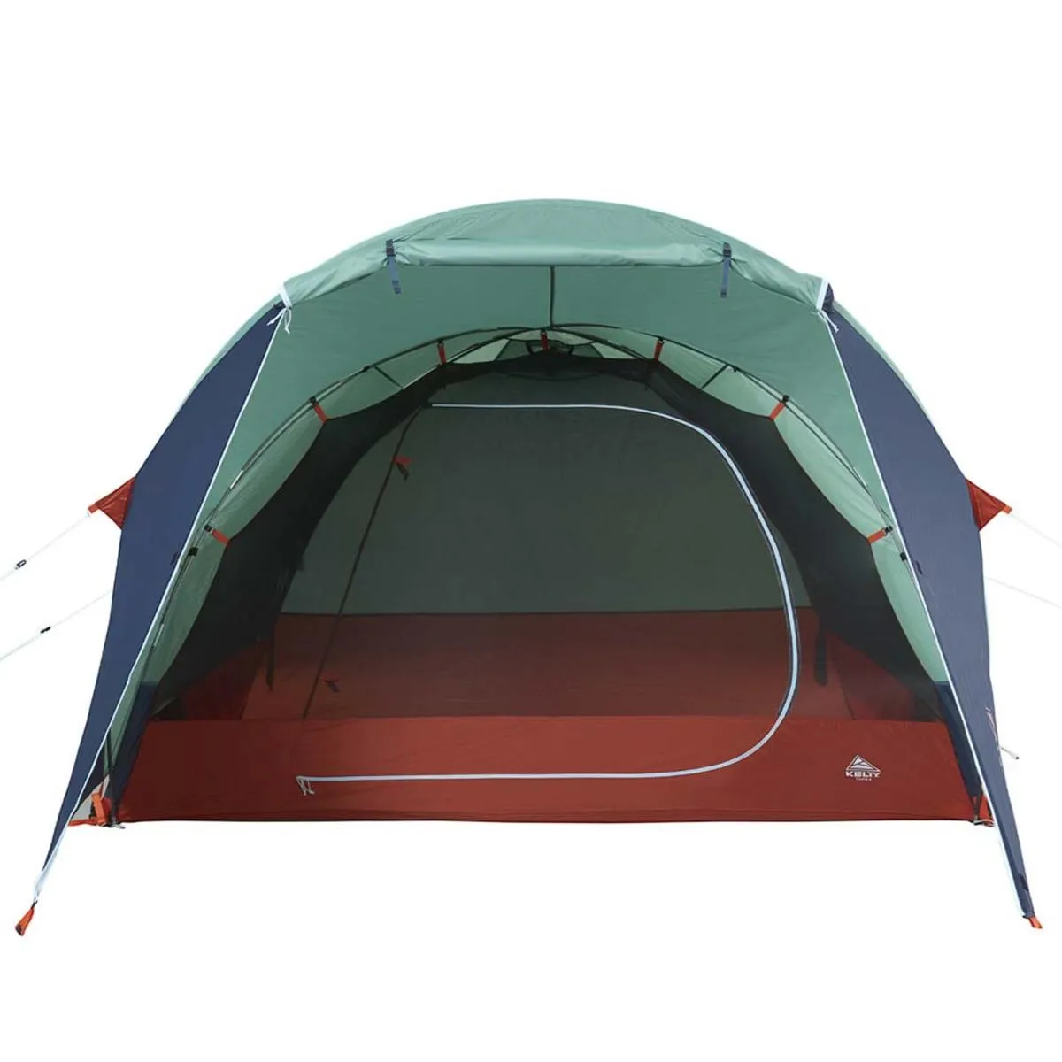 Kelty Rumpus 4 Person Tent