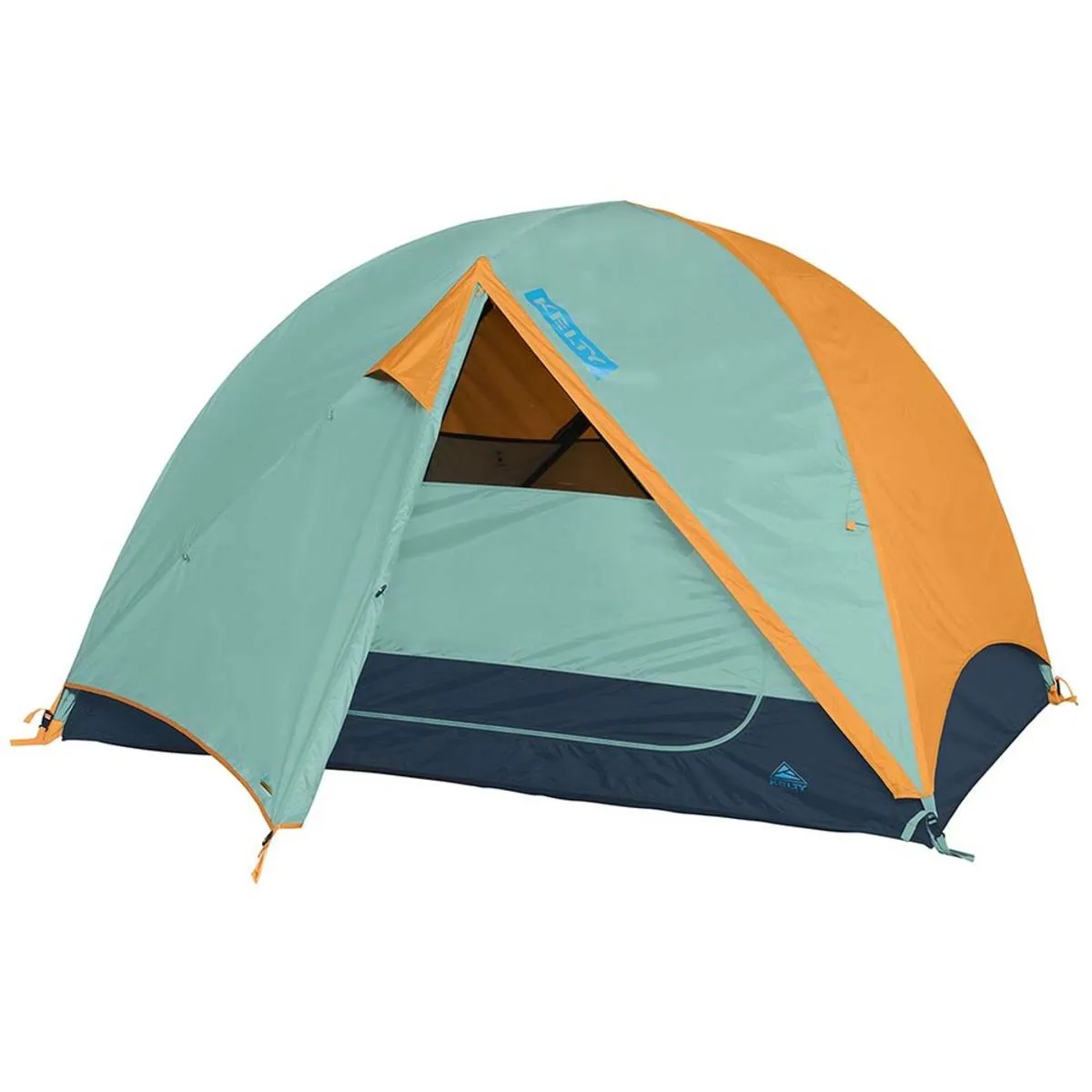 Kelty Wireless 4 Person Tent