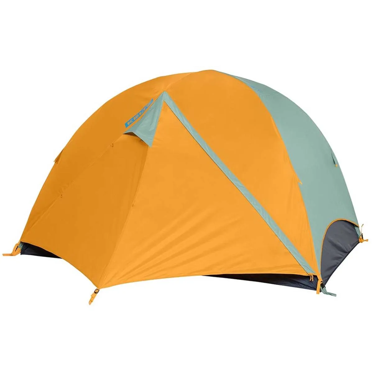 Kelty Wireless 4 Person Tent