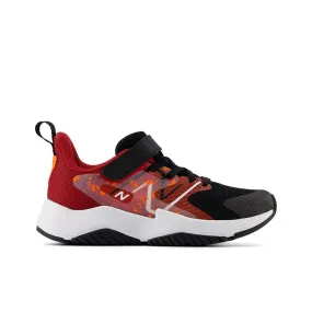 Kids New Balance Rave Run V2 A/c Youth