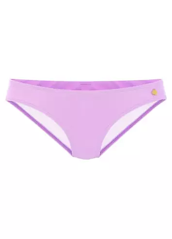 LASCANA Bikini Briefs | Grattan