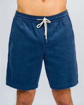 Latitud Shorts