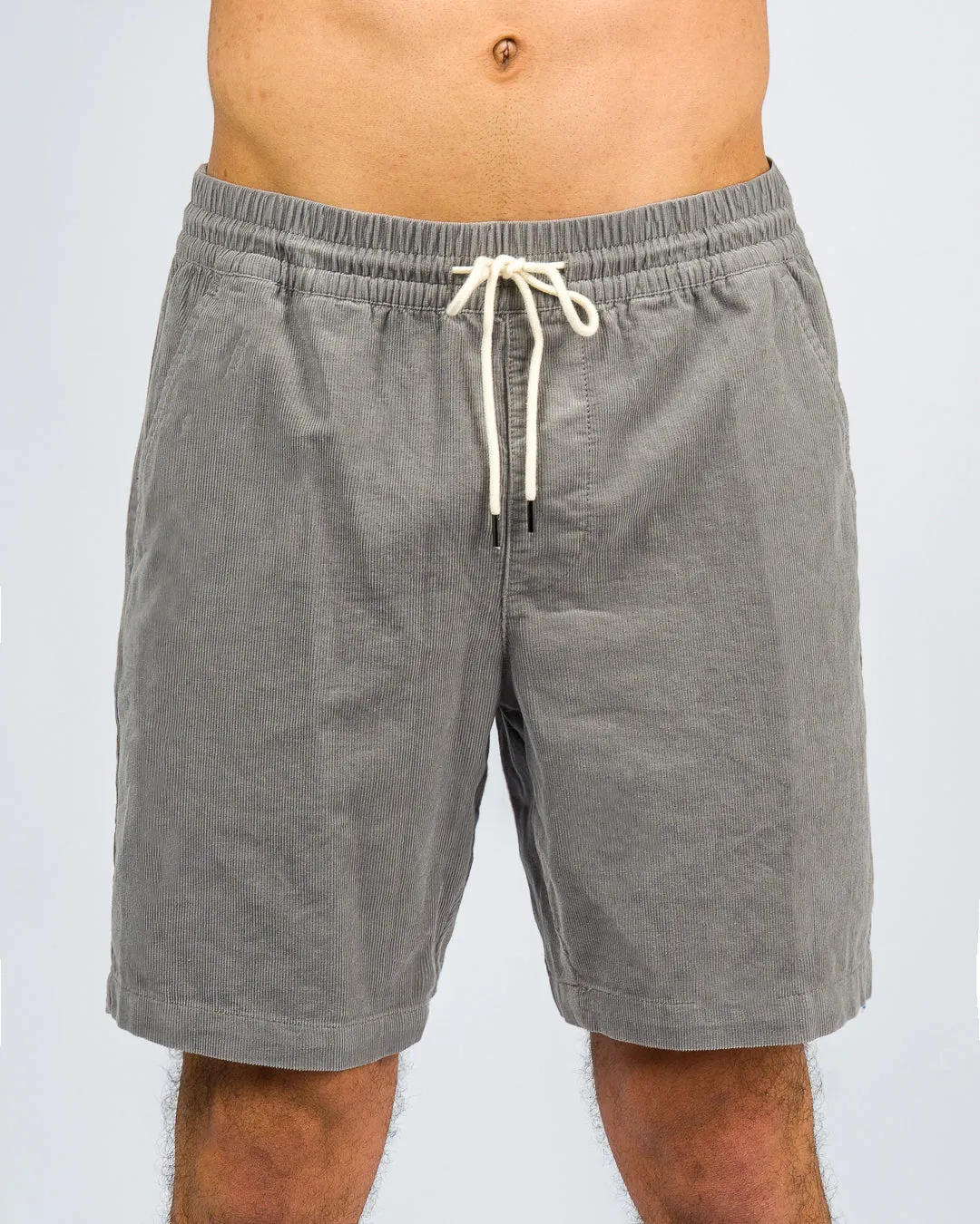 Latitud Shorts