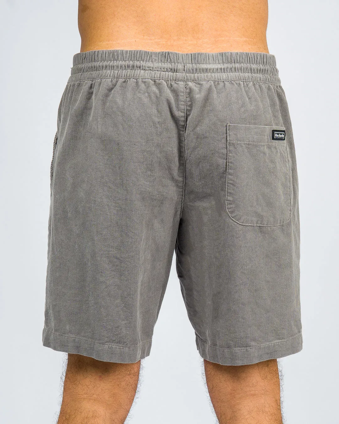 Latitud Shorts