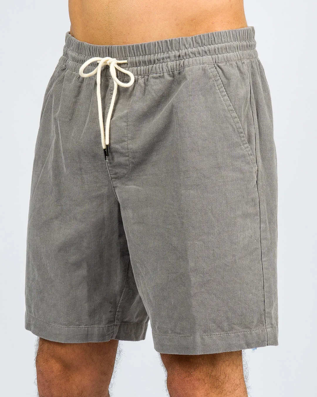 Latitud Shorts