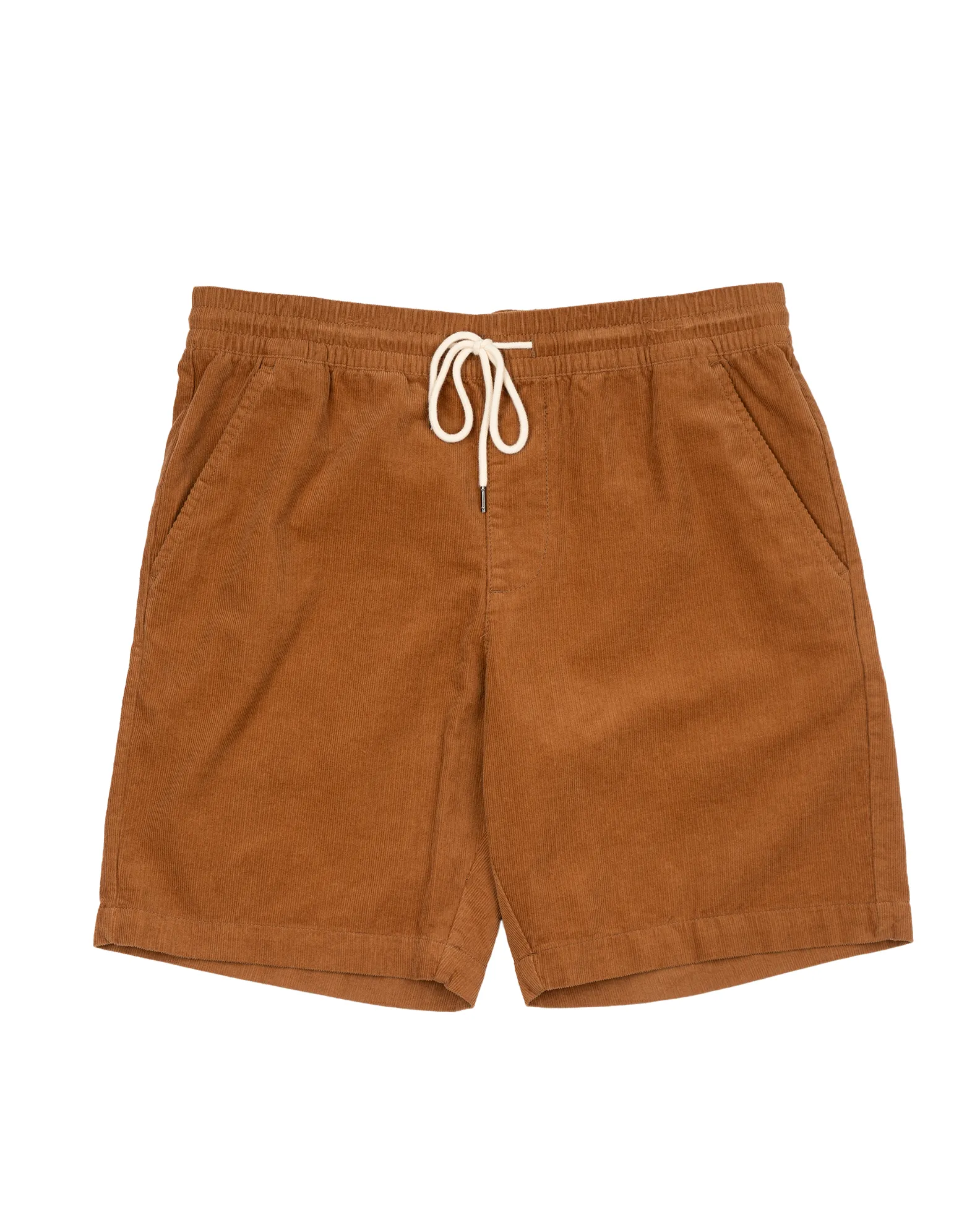 Latitud Shorts