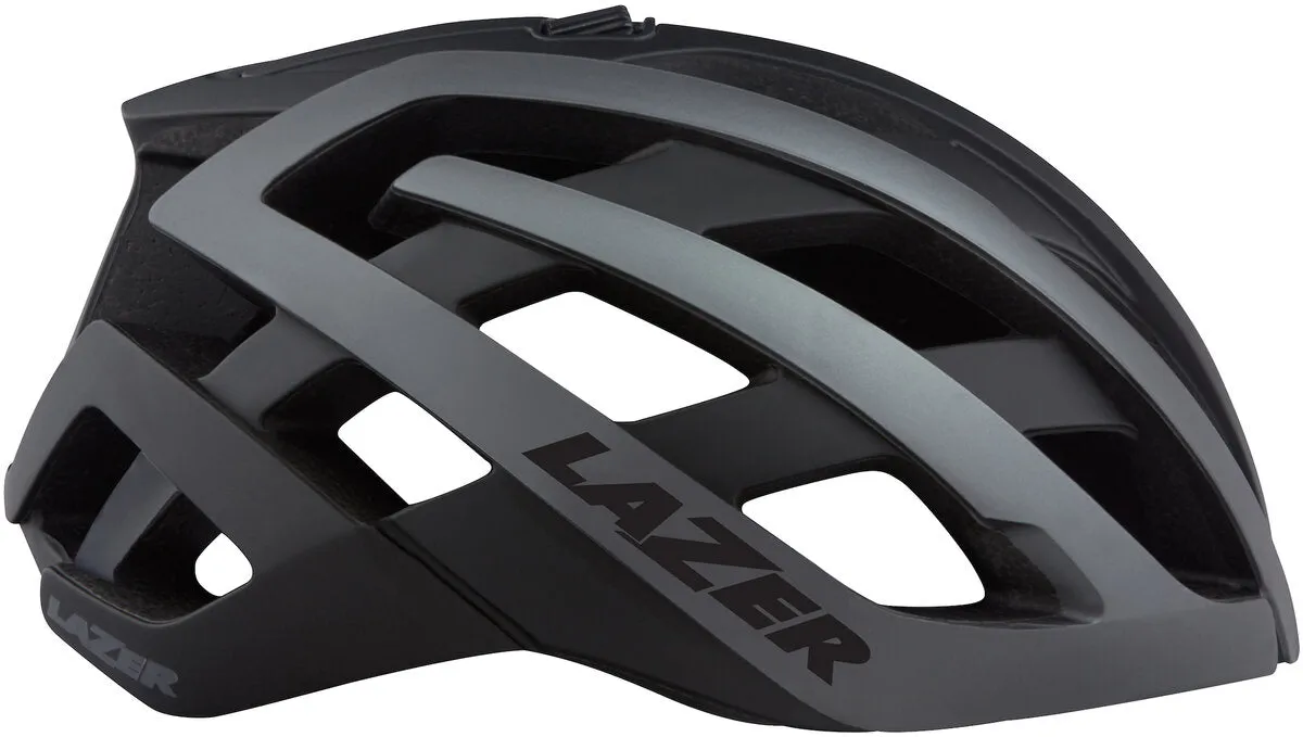 Lazer G1 MIPS Road Helmet - Matt Titanium - 2020