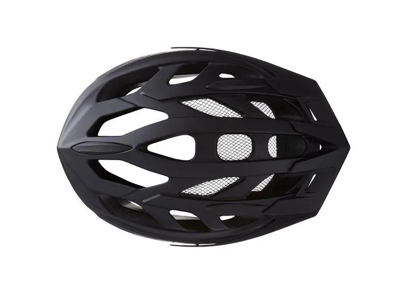 Lazer J1 MTB Helmet - Youth - Matt Black - 2022