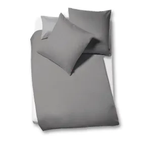 Lech 100% cotton 110 TC Duvet Cover Set