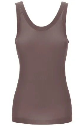 Lemaire    Lemaire Seamless Sleeveless Top