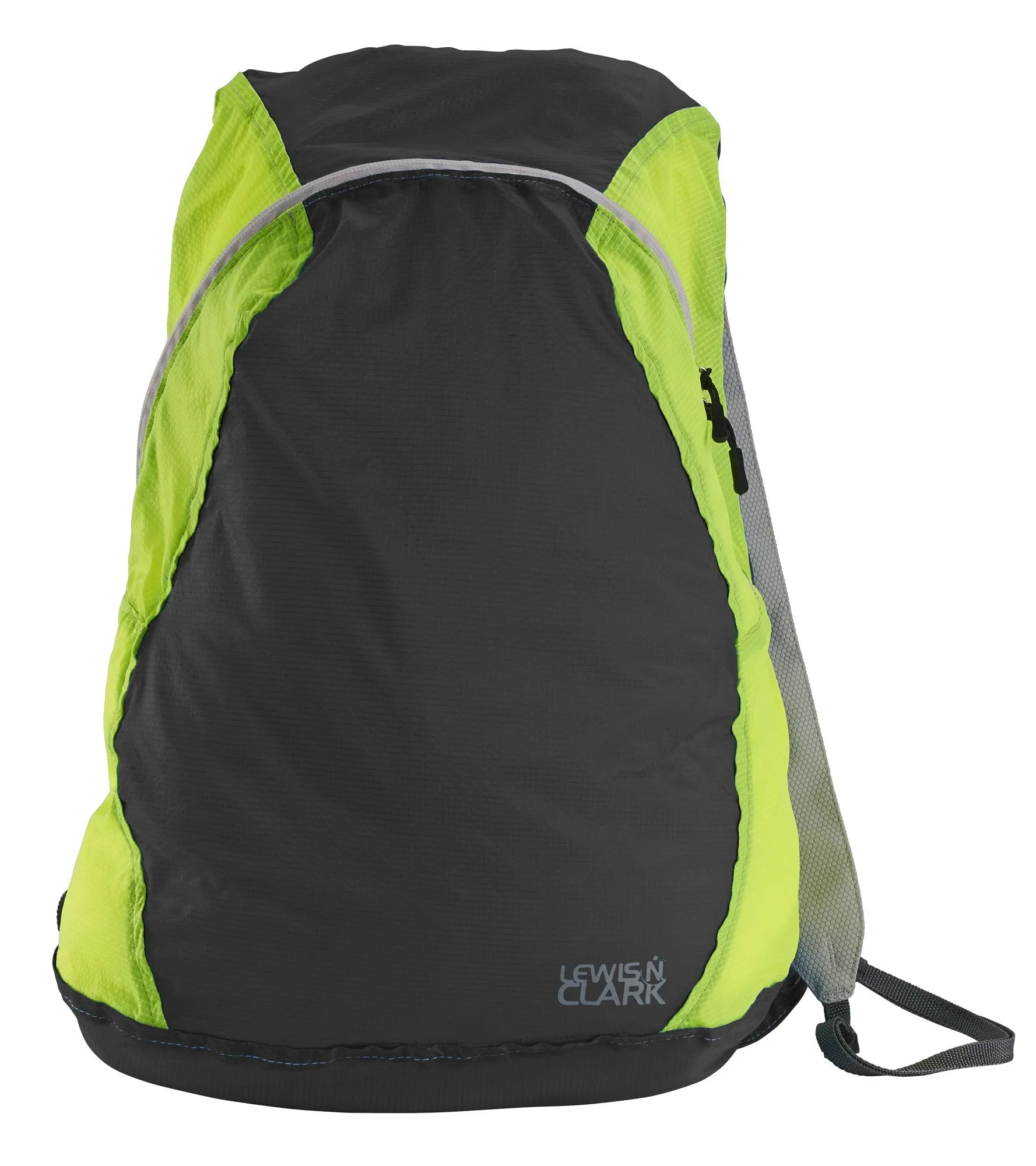 Lewis N. Clark ElectroLight Backpack  