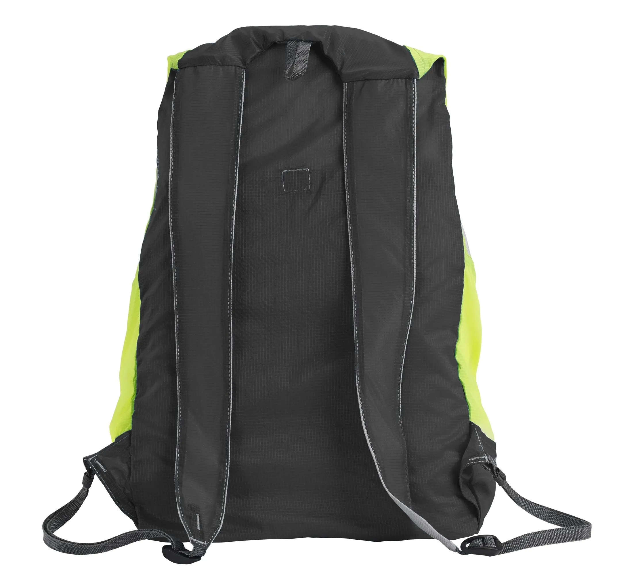 Lewis N. Clark ElectroLight Backpack  