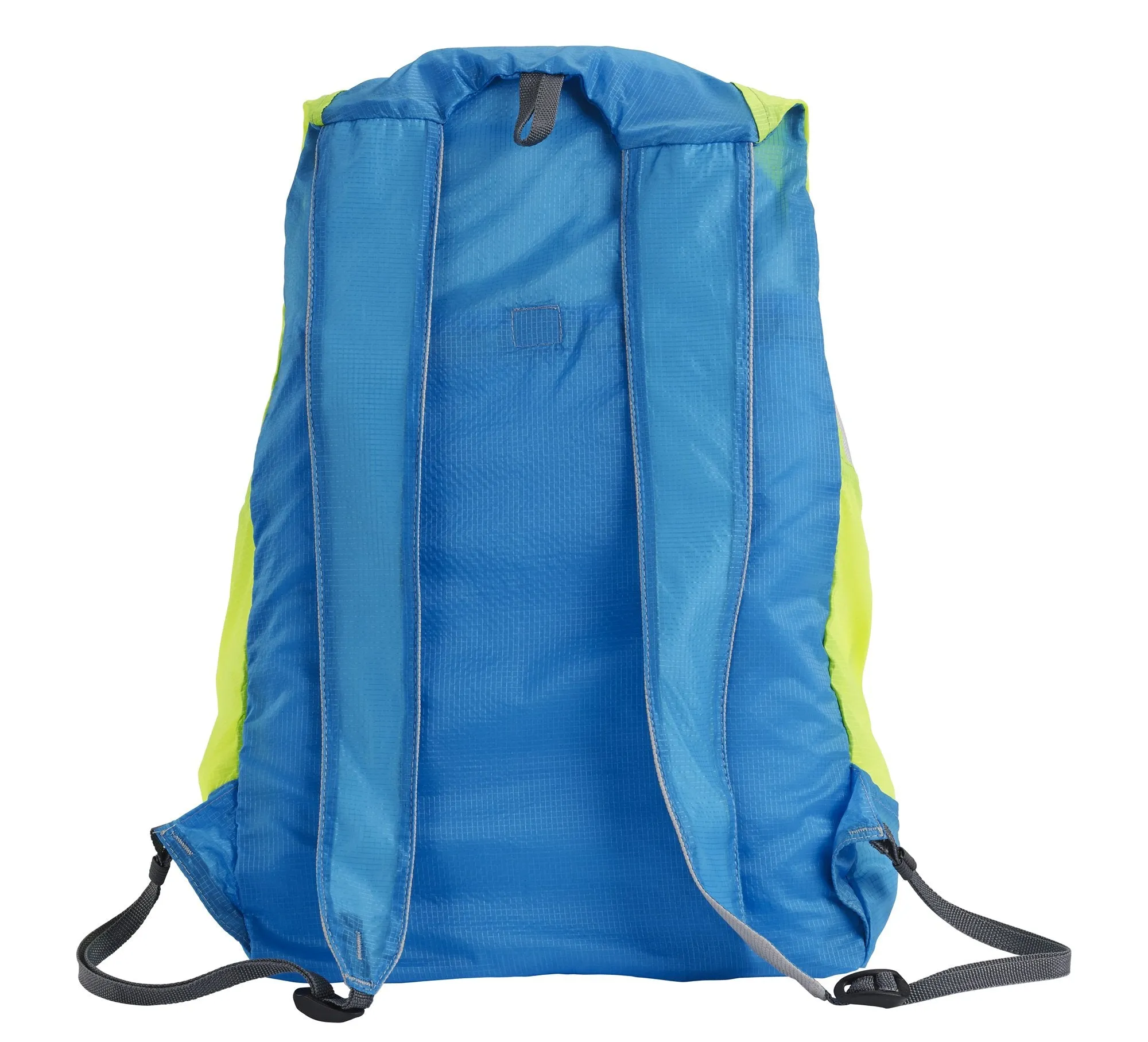 Lewis N. Clark ElectroLight Backpack  