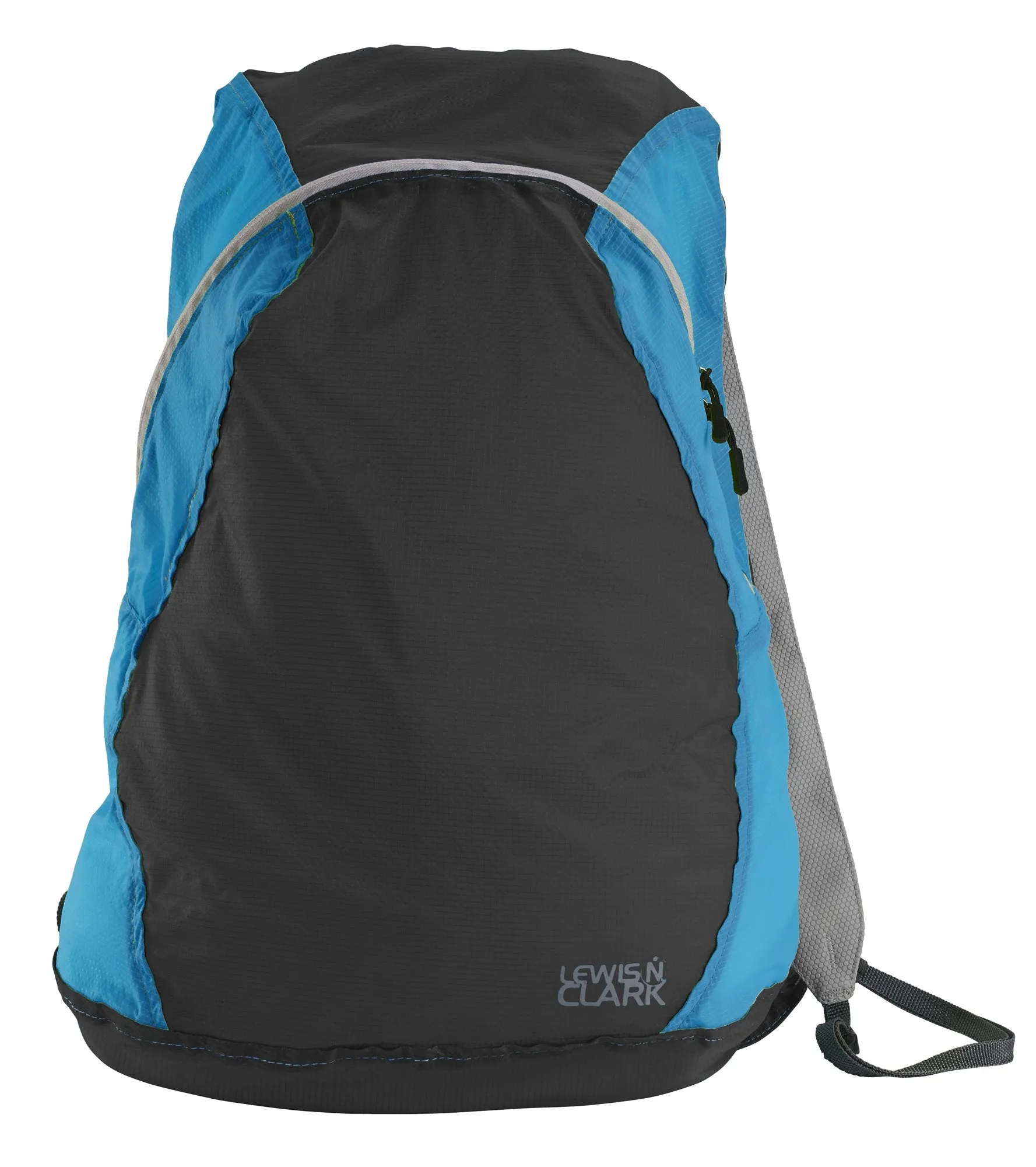 Lewis N. Clark ElectroLight Backpack  