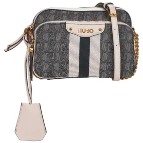 Liu Jo CAMERA CASE