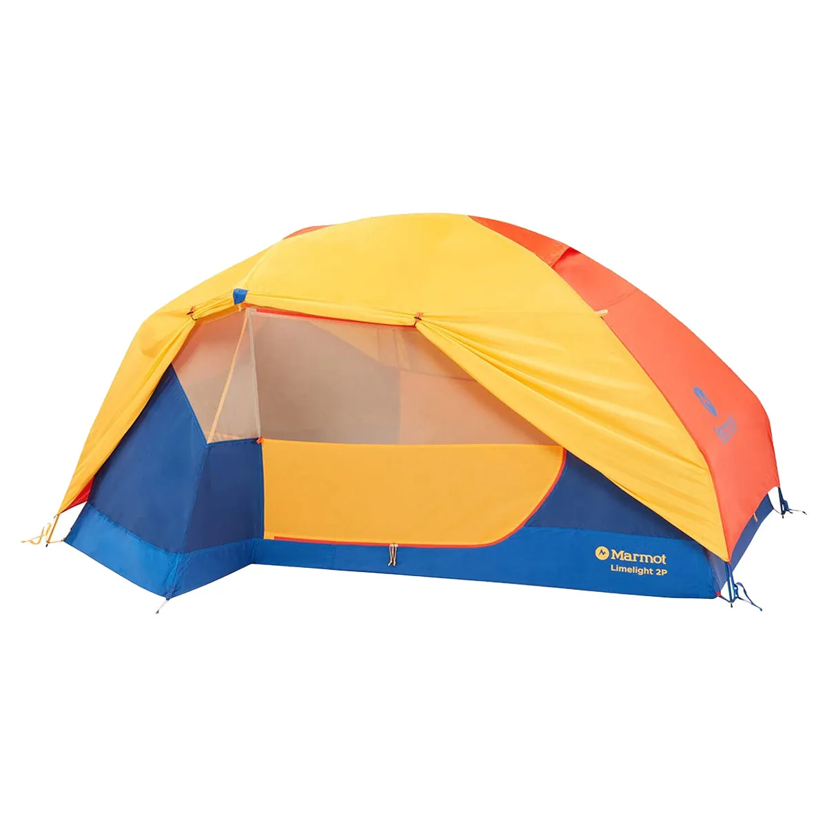 Marmot Limelight 2 Person Tent