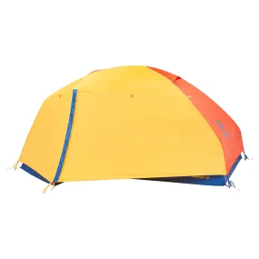 Marmot Limelight 2 Person Tent