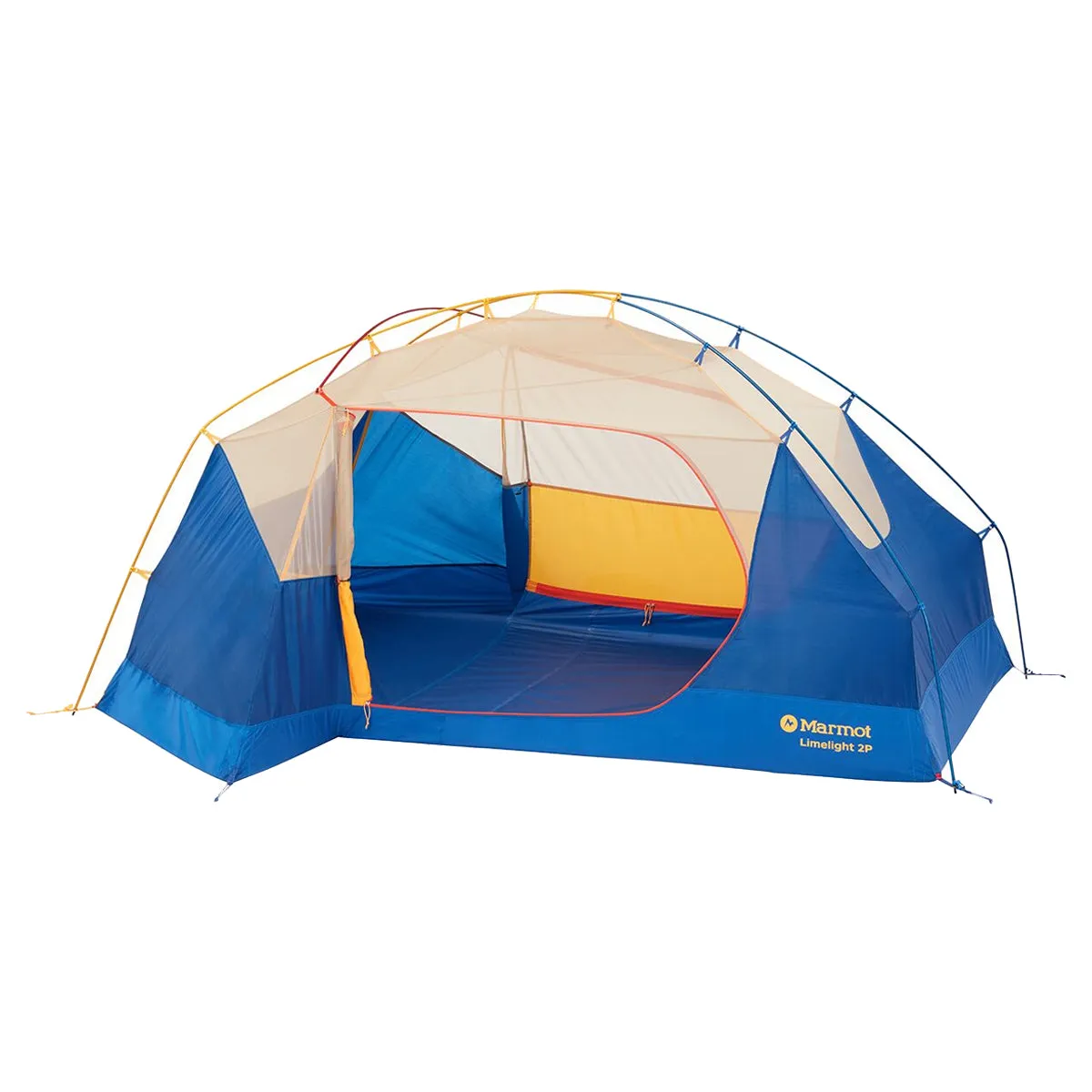 Marmot Limelight 2 Person Tent