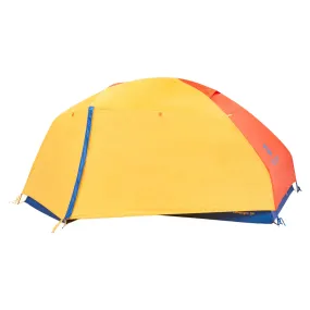 Marmot Limelight 3 Person Tent