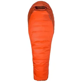 Marmot Men's Trestles 0 - Men's sleeping bag | Hardloop