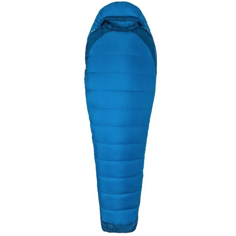 Marmot Men's Trestles Elite Eco 20 - Men's sleeping bag | Hardloop