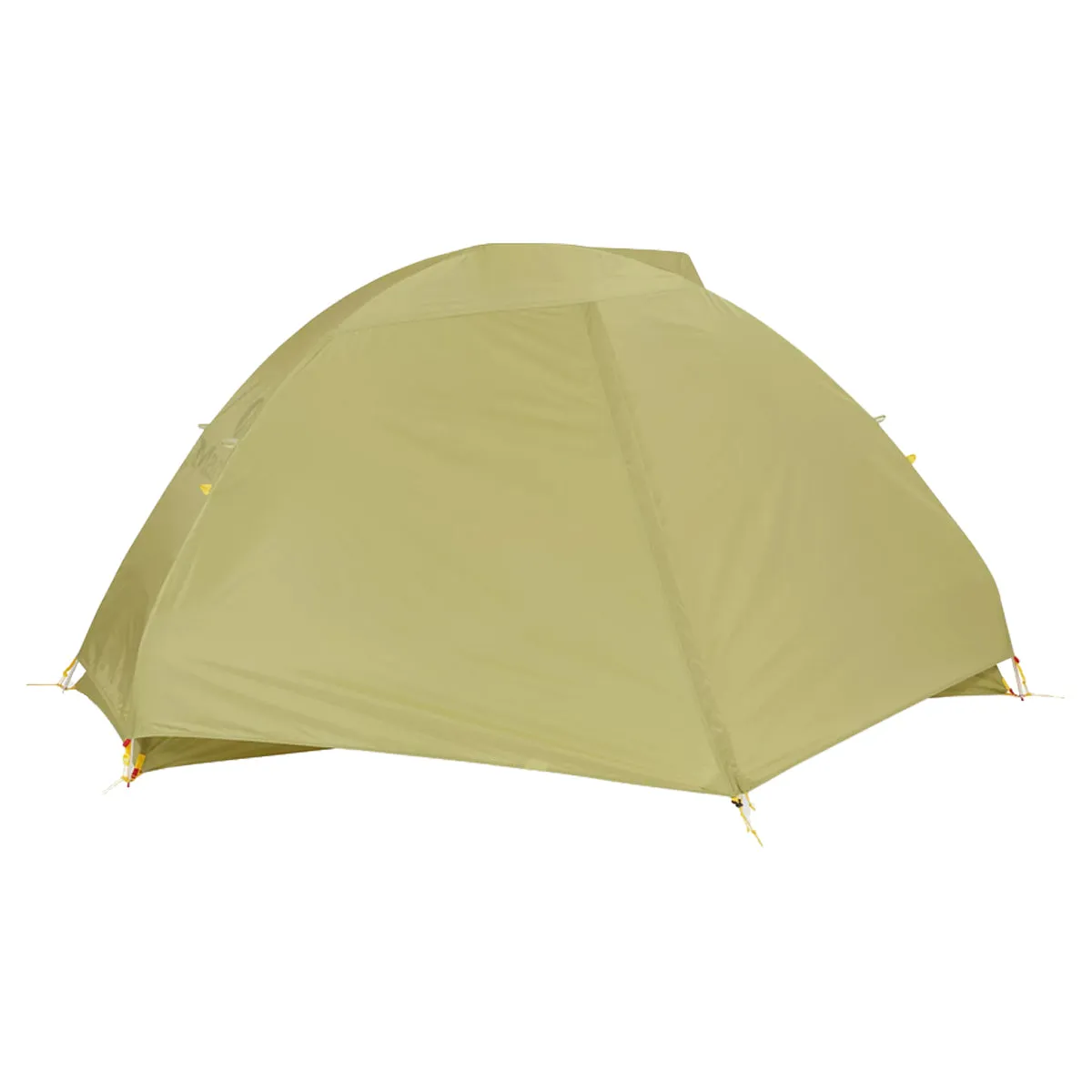 Marmot Tungsten UL 1 Person Tent