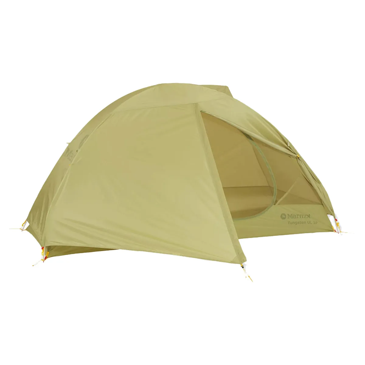 Marmot Tungsten UL 1 Person Tent