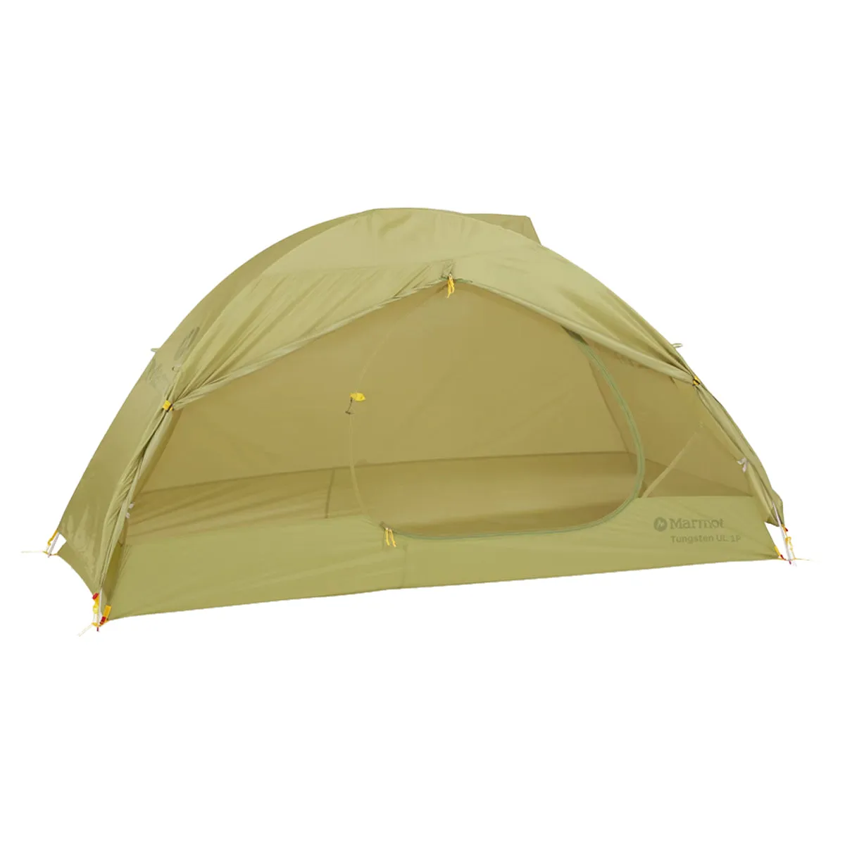 Marmot Tungsten UL 1 Person Tent